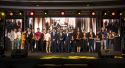 Shopee Seller Awards Recognises Star Sellers Across Malaysia
