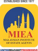 MIEA Calls For A Boost To The Secondary Property Market