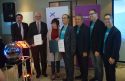 Commerce.Asia Launches Silicon Valley-based GrowthX in Kuala Lumpur