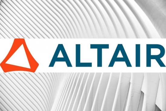Gemilang Coachworks Teams Up With Altair  To Enhance Commercial Vehicle Passenger Safety