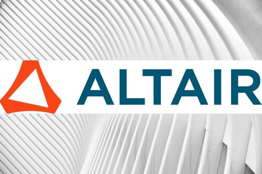 Gemilang Coachworks Teams Up With Altair  To Enhance Commercial Vehicle Passenger Safety