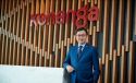 Kenanga Investment Bank Acquires Stake In Malaysia’s Largest Money Services Business Operator Merchantrade Asia