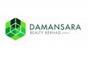 Damansara Realty Revenue Soars 40% in First Quarter