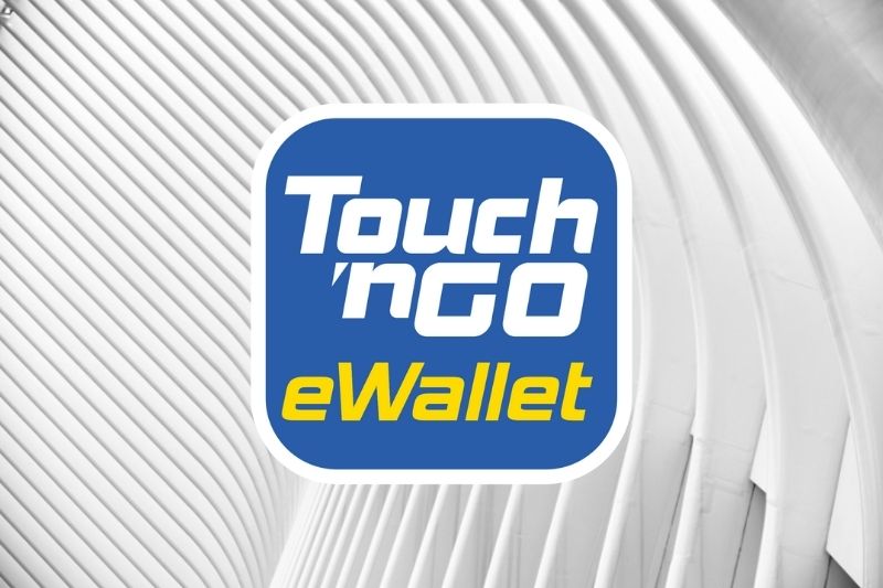 Touch ‘n Go eWallet and Maxis collaborate to provide seamless user experience