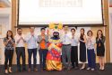 ‘Wang with Shopee’ Gives Out Fortune Ang Pao with Prizes Worth More Than RM1 Million this Chinese New Year