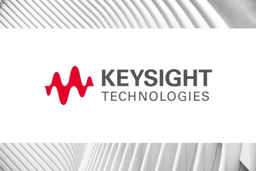 Keysight Enables Samsung to stablish 5G Data Call Based on 3GPP Release 16 Specifications