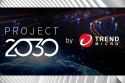 A Glimpse into the Future: Trend Micro&#039;s Project 2030