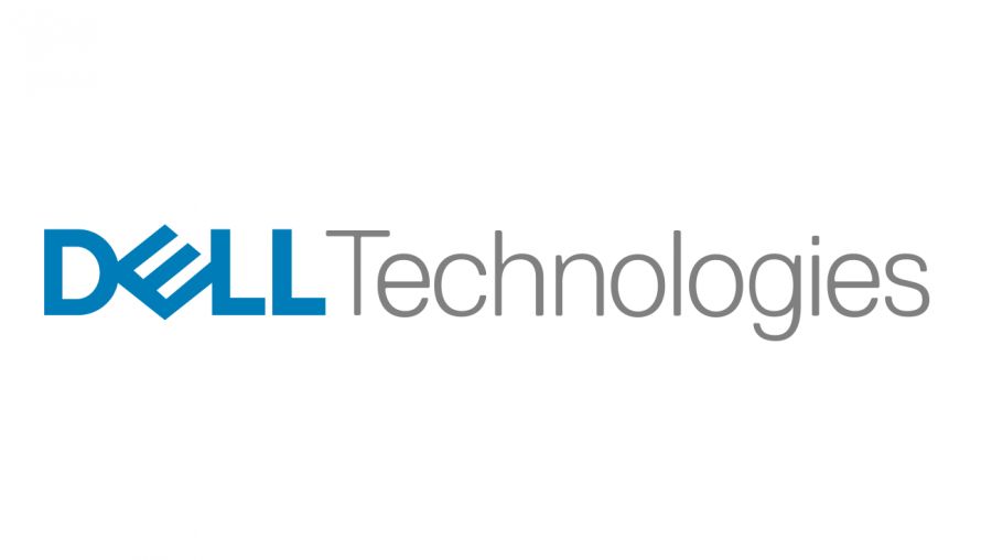 Dell Technologies Helps Communications Service Providers Transform to Capture Opportunities at the Edge