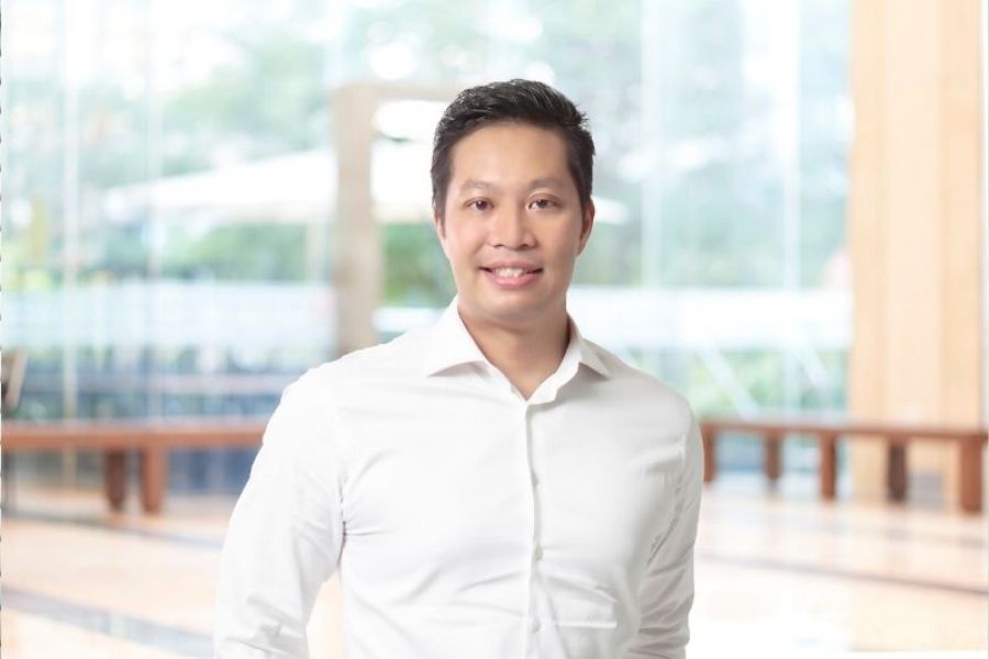 Tune Protect Shaking Up the Health Insurance Industry with Low Prices, Digitisation and Strategic Partnerships