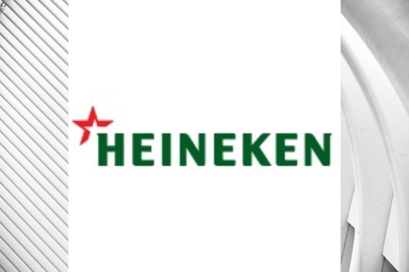 HEINEKEN Malaysia Reports 2024 Results