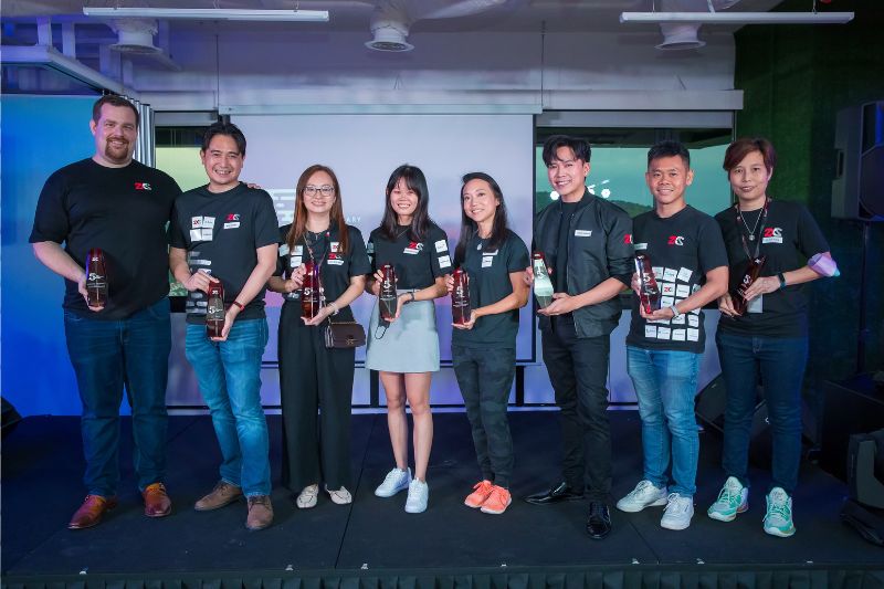 2X Makes Inc. 5000 List for Second Year  Ranking No.943 with Three-Year Revenue Growth of 683 Percent