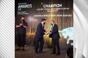 Kenanga Group Wins 7 Awards at the Bursa Excellence Event
