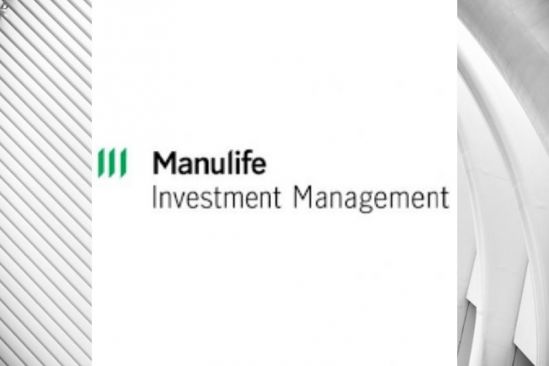 Manulife Investment Management (M) Berhad launches  Manulife Asia Pacific Opportunities Fund to give investors an opportunity to tap into the structural growth stories of Asia