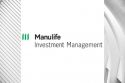 Manulife Investment Management (M) Berhad launches  Manulife Asia Pacific Opportunities Fund to give investors an opportunity to tap into the structural growth stories of Asia