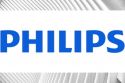 Philips’ Future Health Index (FHI) Study Featuring Caroline Clarke, Market Leader, Philips ASEAN Pacific