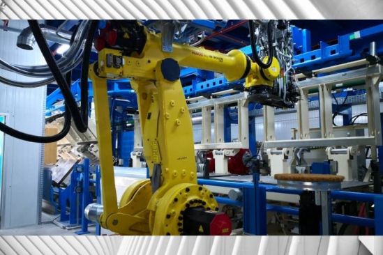 Adient Malaysia Aims to Be Southeast Asia  Automotive Seating Foam Hub
