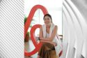 Media Statement by Airbnb on Malaysia Budget 2022