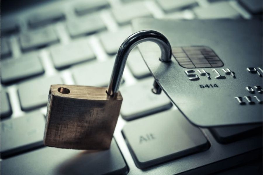 How Strengthening ICT Supply Chain Resilience Is Everyone’s Business