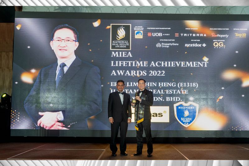 Real Estate Practitioners Beat All Odds In 2021 Performance