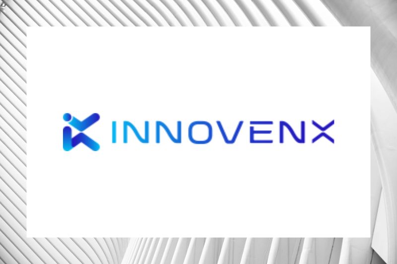 Innovenx and PROEN Announce Strategic Partnership to Elevate Multi-Cloud Management Across Southeast Asia