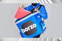 MrSpeedy Rebrands to Borzo As Parent Company Bags USD$35 million in Series C Funding