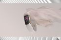 Fitbit Announces Luxe, a Fashion-Forward Fitness and Wellness Tracker  Designed to Support Your Holistic Health