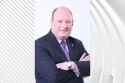 Alliance Bank Names 22 BizSmart(R) Challenge Finalists