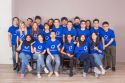 Swingvy raises RM30 million Series A led by Samsung Ventures first ever investment in South-East Asia