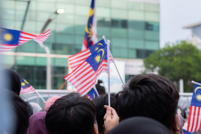 The 5 Things Malaysians Hold Dear