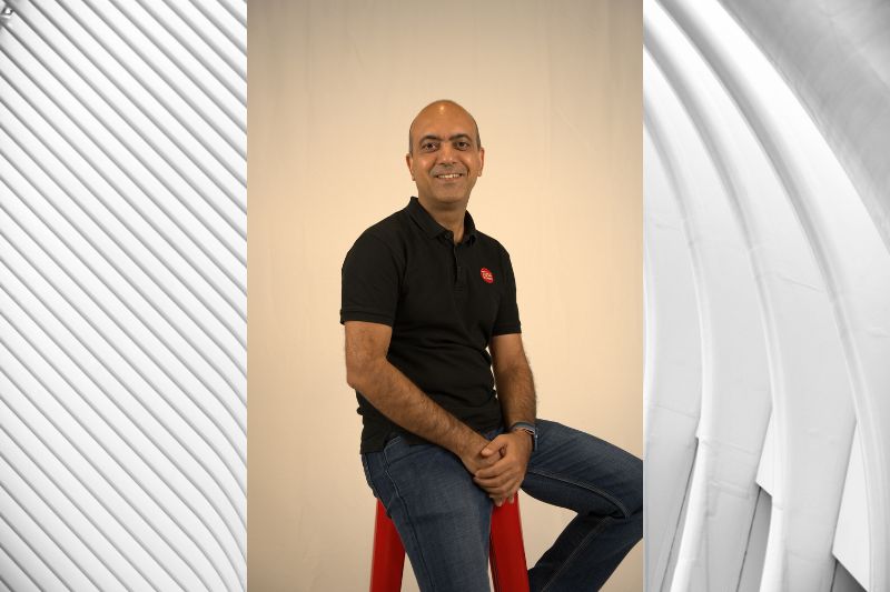 Tune Protect Malaysia Launches Its First Personal Cyber-Crime  Insurance in Light of the Prevalent Cyber-attacks KUALA LUMPUR, 6 APRIL 2023 - Tune Protect Malaysia (“Tune Protect”), the Malaysian  General Insurance subsidiary of Tune Protect Group Be