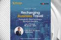 2nd Edition X-Change Malaysia - Recharging Business Travel VIRTUAL - ZOOM