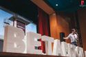 BetaPitch Kuala Lumpur To Launch Southeast Asian Startups To Europe