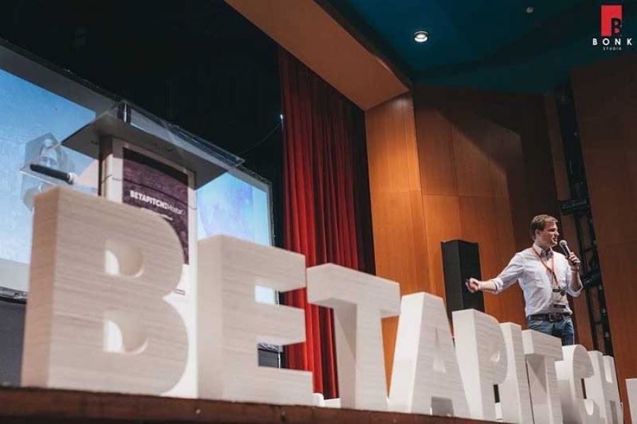 BetaPitch Kuala Lumpur To Launch Southeast Asian Startups To Europe