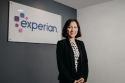 Experian &amp; CyberSecurity Malaysia: Growth in Digital Transactions Increases Risk of Identity Theft