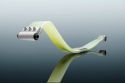 Altair Enlighten Award Expanded to Honor Advancements in Sustainability