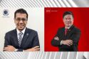 ACCA and United Nations Global Compact Join Forces to Advance UN Sustainable Development Goals (UNSDGS)