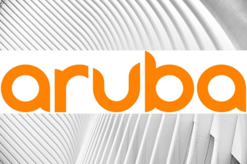 Aruba ESP Delivers Cloud-native Services to Automate and Accelerate the Deployment and Protection of Edge-to-Cloud Networks
