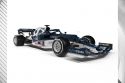 Epicor Gives Scuderia AlphaTauri a Competitive Edge