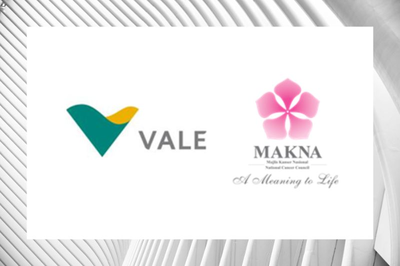Vale Partners with MAKNA to bring Free Cancer Screenings and Awareness to Manjung