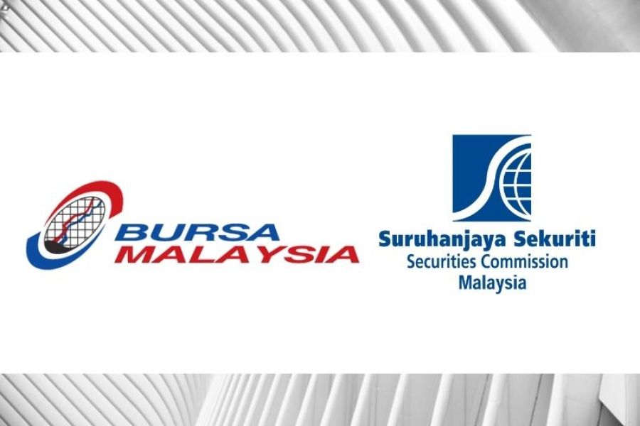 Intraday Short Selling Suspension Extended to End of 2021