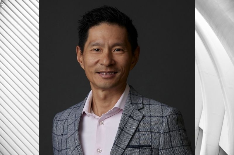 Mimecast Opens Sales Office in Singapore to Continue Expansion in APAC