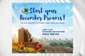 A Great Deal of December Dreams Await Guests at Sunway Putra Hotel Kuala Lumpur This Festive Season as Travel Resumes