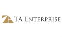 TA Investment Launches TA Rainbow Income Fund