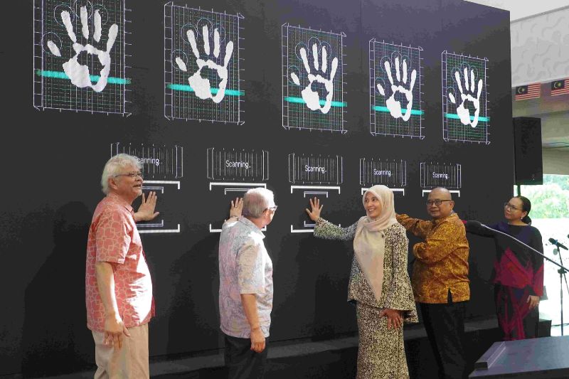 Merdeka from Dengue: KPJ Damansara Launches Dengue Prevention and Vaccination Awareness Campaign