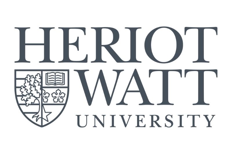 Heriot-Watt University Malaysia’s Global Happiness Forum Promotes Laughter for International Day of Happiness