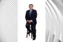 Zurich Malaysia names Nazrul Hisham Abd Hamid as family  takaful CEO