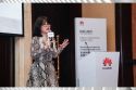 5G, Innovates for Good