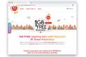Travellers Protected With Tune Protect Travel Insurance Get Internet Access For Use Across Over 150 Countries