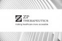 Zuellig Pharma partners with Moderna to supply Moderna’s COVID-19 vaccine in Asia