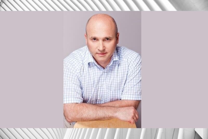 Kaspersky celebrates fourfold growth in MSP sales since 2019